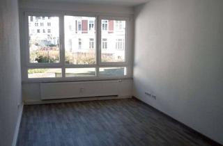 Wohnung mieten in Wilhelmstr 8-10, 51643 Gummersbach, Gemütliches Studentenappartment in zentraler Lage