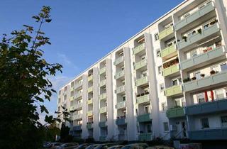 Wohnung mieten in Sankt-Josef-Straße 21c, 39130 Neu Olvenstedt, Wohnungsangebot Sankt-Josef-Straße 21c