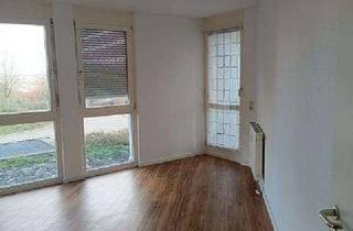 Wohnung mieten in Taläckerallee 51, 74653 Künzelsau, Moderne 3 Zimmer-Wohnung in Künzelsau-Taläcker