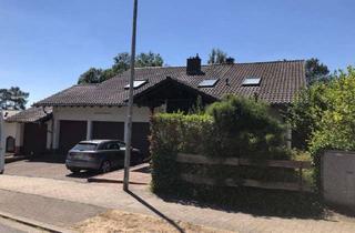 Wohnung mieten in 66440 Blieskastel, Große 5,5 ZKB-WHG mit Galerie, 2 Balkone, 1-2 Garagen & Garten in Blk.-Lautzkirchen