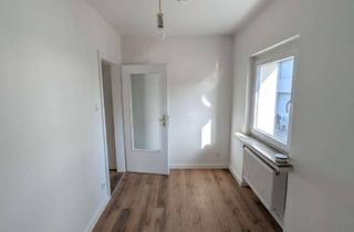 Wohnung mieten in 49090 Hafen, 3 Zimmer Wohnung mit Balkon in Osnabrück