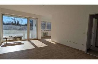 Wohnung mieten in Ostmerheimer Straße 261, 51109 Köln, Frisch sanierte 4-Zimmer-Wohnung in ruhiger Lage in Köln-Merheim