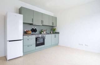 Wohnung mieten in Juliusstraße 44-45, 12051 Neukölln, Leben im Kiez - my Neukölln (Wohnberechtigungsschein 220 notwendig)