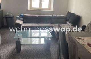 Wohnung mieten in Achentalstraße, 81673 Berg am Laim, Wohnungstausch: Achentalstraße 3