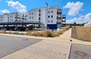 Wohnung mieten in Hölderlinstraße, 74855 Haßmersheim, 2 Zimmer in Haßmersheim