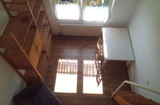 WG-Zimmer mieten in Marburger Str. 84/84a, 35396 Gießen, Von Privat: Studenten-Apartment, nur für Studenten!