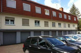 WG-Zimmer mieten in Marburger Str. 84/84a, 35396 Gießen, Von Privat: Studenten-Apartment, nur für Studenten/only for students!