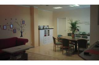 WG-Zimmer mieten in Wendenschloßstraße 324 b, 12557 Köpenick, Pflege-Wohngemeinschaft f. Menschen mit und ohne Demenz