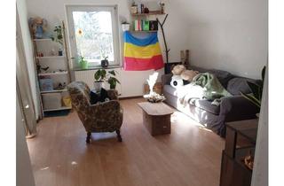 WG-Zimmer mieten in 64291 Arheilgen, großes WG-Zimmer in toller Lage