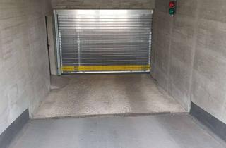 Garagen kaufen in Wilhelm-Spaeth-Straße 45, 90461 Glockenhof, Tiefgaragenstellplatz