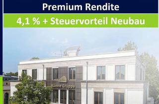 Garagen kaufen in 04275 Südvorstadt, Kompakter Tiefgaragenstellplatz Nähe Karli in der Südvorstadt für Motorräder oder Lastenräder.