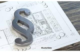 Immobilie kaufen in Lilienstraße XX, 85591 Vaterstetten, Kellerräume - provisionsfrei