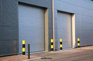 Garagen kaufen in Katharina-Neufang-Straße XX, 37444 St. Andreasberg, TG-Stellplatz - provisionsfrei