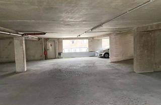 Garagen kaufen in Mauerstraße 21, 34117 Nord-Holland, 1 Stellplatz im Parkhaus in Kassel am Standort Mauerstraße 21 zu erwerben.