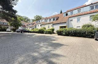 Garagen mieten in Ziegenorter Pfad, 13503 Heiligensee, Freier Außenstellplatz in Berlin-Heiligensee