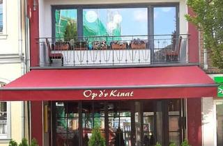 Gastronomiebetrieb mieten in Münsterstraße, 53909 Zülpich, Gaststätte zu vermieten