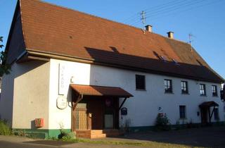 Gastronomiebetrieb mieten in Lenaustr. 14, 72406 Bisingen, Gaststätte mit zahlreichen Stellplätzen