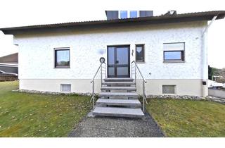 Haus kaufen in 72181 Starzach, Ihr neues gepflegtes Zuhause im Herzen der Natur! Ab sofort im geschlossenen Angebotsverfahren!