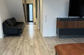 Einfamilienhaus kaufen in 88471 Laupheim, Modernes Neubau-Einfamilienhaus in Laupheim