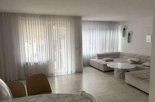 Doppelhaushälfte kaufen in Am Geigengrund 38, 95030 Innenstadt, Charmante Doppelhaushälfte mit Wärmepumpe und dem besonderen EXTRA.