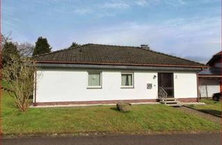 Haus kaufen in 55767 Achtelsbach, Ihre Wohlfühloase!