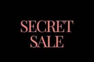 Einfamilienhaus kaufen in 83703 Gmund, Einfamilienhaus mit Einliegerwohnung in schöner sonniger Lage