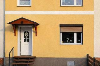 Reihenhaus kaufen in 39118 Reform, Mehr als ein Reihenhaus - Kamin, Terrasse, Garten & Wohlfühlfaktor