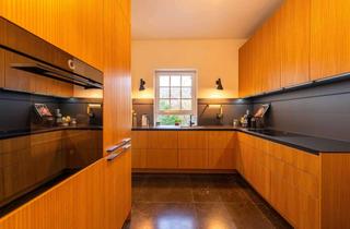 Villa kaufen in 53572 Unkel, Sanierte Jugendstilvilla in Rheinlage