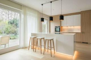 Einfamilienhaus kaufen in 75334 Straubenhardt, **Großzügiges Einfamilienhaus im Grünen – viel Platz für Familie und individuelle Gestaltung**