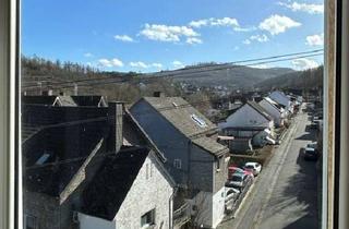 Mehrfamilienhaus kaufen in 57518 Betzdorf, Großzügiges Mehrfamilienhaus mit 4 Einheiten, großer Terrasse & Garten – zentral in Betzdorf