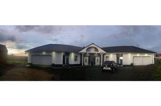 Haus kaufen in Frankfurter Str 42 a, 38729 Lutter, Bungalow