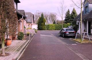 Doppelhaushälfte kaufen in Callunaweg 24, 47447 Moers, Sonnige Doppelhaushälfte mit Terrasse