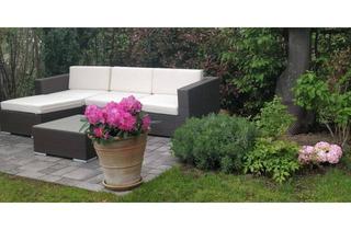 Villa kaufen in 52511 Geilenkirchen, Landhausvilla m. Wärmepumpe v. privat