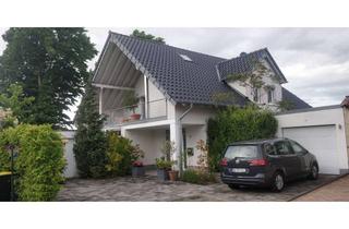 Villa kaufen in 52511 Geilenkirchen, Landhausvilla m. Wärmepumpe v. privat