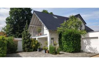 Villa kaufen in 52511 Geilenkirchen, Landhausvilla m. Wärmepumpe v. privat