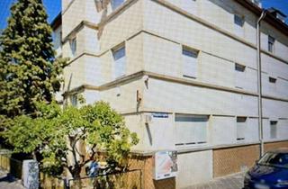 Haus kaufen in 68219 Rheinau, Großzügiges Reiheneckhaus mit 4 Wohneinheiten in Mannheim-Pfingstberg zu verkaufen