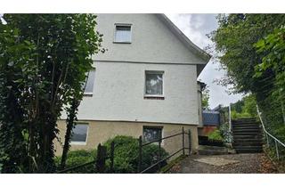 Doppelhaushälfte kaufen in 74653 Künzelsau, Doppelhaushälfte in Künzelsau