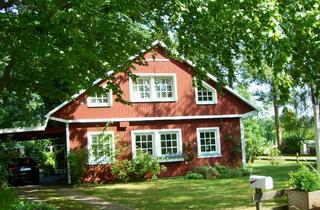 Einfamilienhaus kaufen in Buchenring 12, 31311 Uetze, Freistehendes Einfamilienhaus an den Spreewaldseen in Uetze