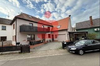 Haus kaufen in 67159 Friedelsheim, Charmantes Zuhause in Friedelsheim