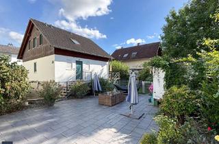 Haus kaufen in 65549 Limburg, Wo Ruhe auf Lebensqualität trifft – Ihr neues Zuhause an der Lahn