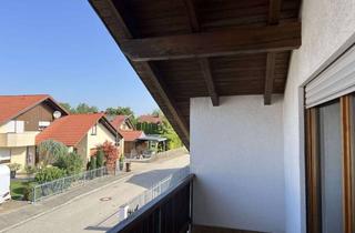 Haus kaufen in Uhlandstraße, 85092 Kösching, Wunderschönes bezugsfertiges Wohnhaus in Top Lage mit großem Garten