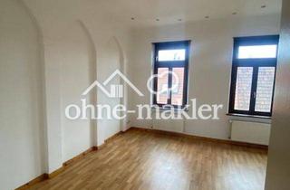 Wohnung mieten in 76829 Landau, Schöne 3 Zimmer Wohnung im Stadtzentrum