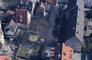 Einfamilienhaus kaufen in 86152 Innenstadt, Exklusives Kernsaniertes Einfamilienhaus in Bestlage im Zentrum – Jakobsviertel