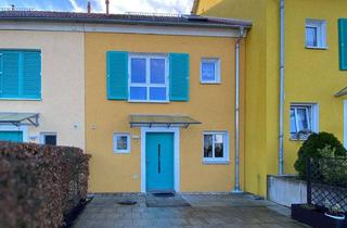 Haus kaufen in 99510 Apolda, Ihr neues Familienglück in Apolda – Raum zum Wachsen auf drei Ebenen