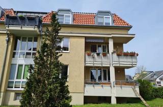 Mehrfamilienhaus kaufen in 01994 Annahütte, Sehr gepflegtes Mehrfamilienhaus als attraktive Anlage