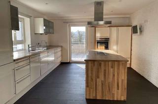 Haus kaufen in 74585 Rot am See, Ein Zuhause zum Ankommen – Neuwertiges Familienglück in Rot am See zu verkaufen