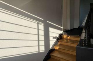 Einfamilienhaus kaufen in 74585 Rot am See, Großzügiges Einfamilienhaus mit separater 2. Einheit und vielseitigen Perspektiven
