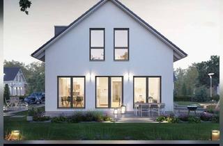 Haus kaufen in 17268 Templin, Dein Haus in Templin