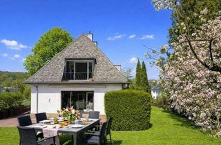 Villa kaufen in 52076 Aachen, Charmante Villa im Aachener Südviertel