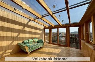 Einfamilienhaus kaufen in 71263 Weil der Stadt, Modernes Einfamilienhaus mit Wintergarten in Top Lage